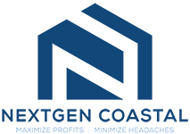 NextGen Coastal