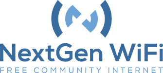 NextGen WiFi