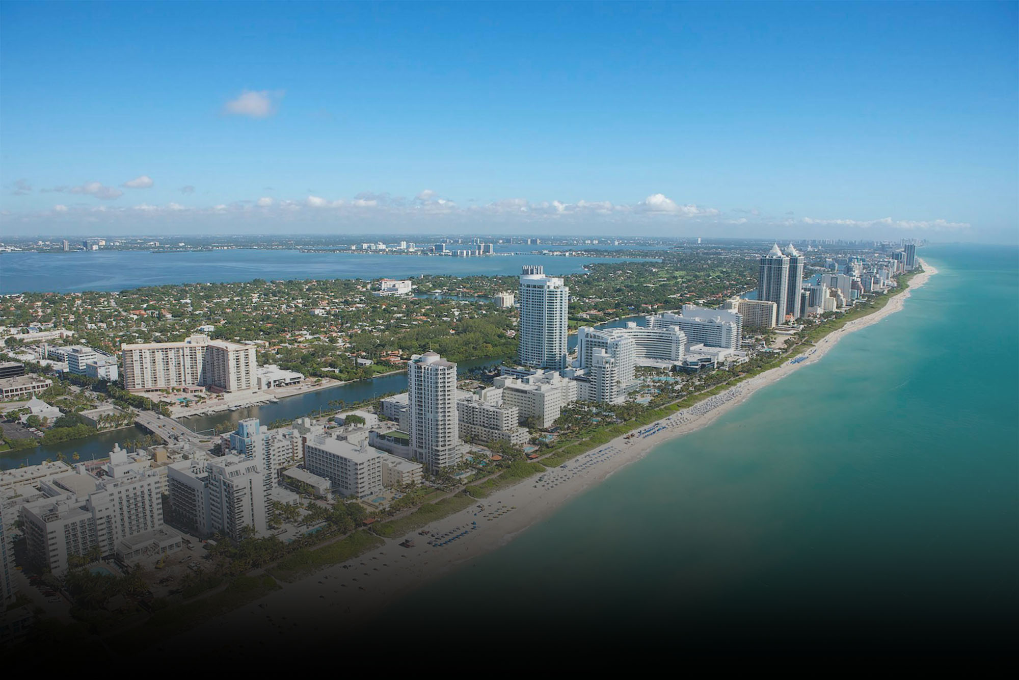 Property management Miami FL