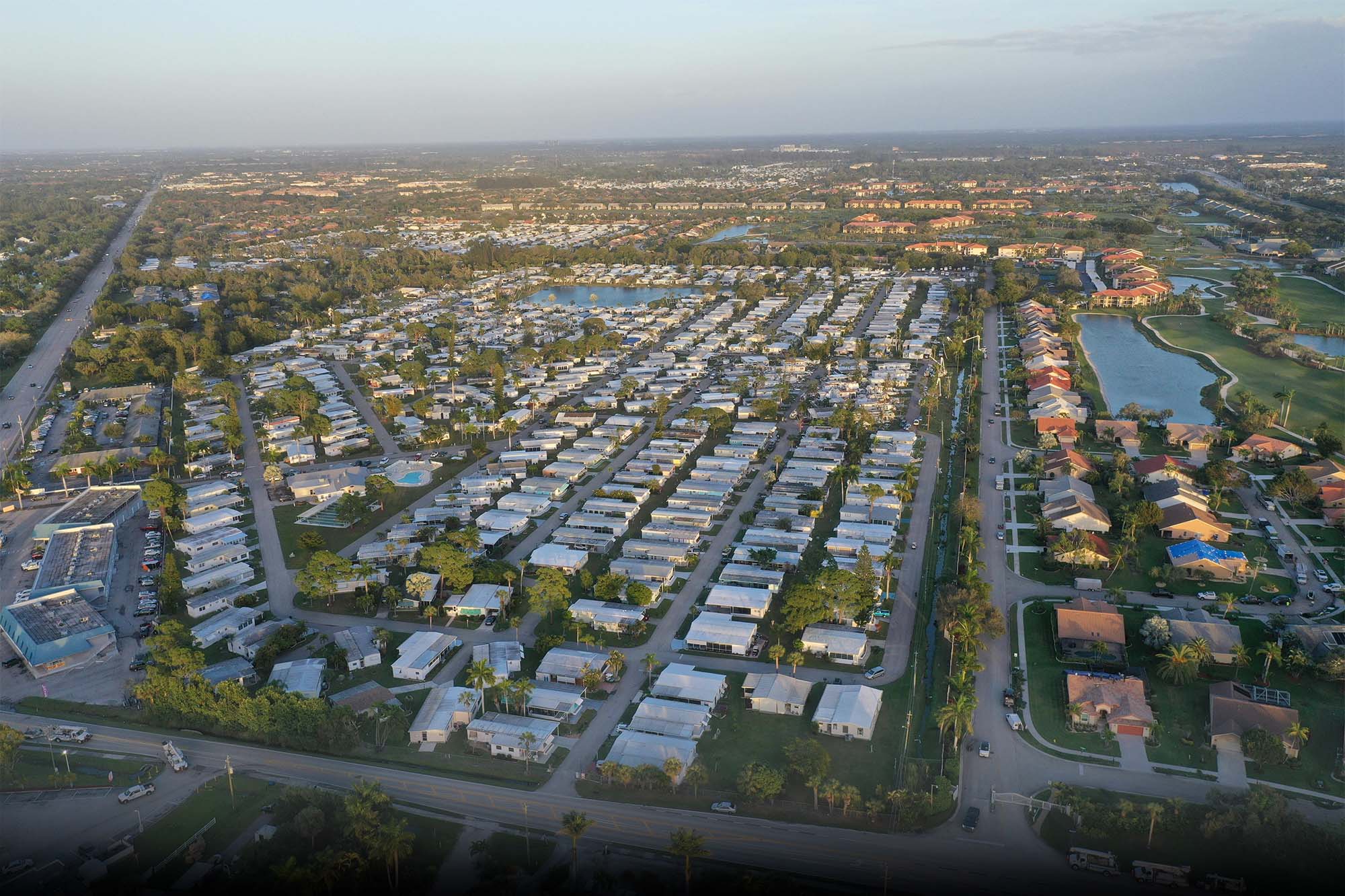 Property management Tampa FL